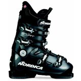 Nordica cipele Sportmachine 90 Anthracite-Black-White 20 275 | ePonuda.com