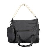 Desigual BLACK WOMEN'S BAG | ePonuda.com