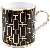 Zepter Regina Gold Šolja 0.35L Cene