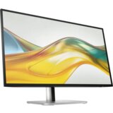 HP S5 Pro 527pq QHD MNTR EURO27",IPS,QHD,5ms,100Hz,350cd,1500:1,height,Swivel,Pivot,DP,HDMI,4xUSB | Eponuda.ba