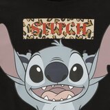 name it NKFJIXIRI STITCH Crna | shoptok.hr