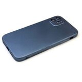  ZAŠTITNA MASKA TPU APOLLO CASE IPHONE 12 BLUE | Eponuda.ba