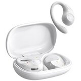  Slušalica bluetooth Blackview AirBuds 10 bijele | Eponuda.ba