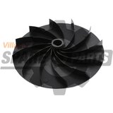 Villager 120-51-08-4826-Nosac noza ventilatora | Eponuda.ba