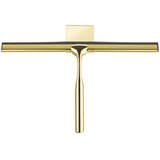 REA Bath Brisalec za kopalnico Gold | Shoptok.si