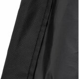  Navlake za roštilj 2 kom 162x61x122 cm tkanina 420D Oxford | shoptok.hr
