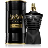 Jean Paul Gaultier Le Male Le Parfum parfumska voda za moške 200 ml | Shoptok.si