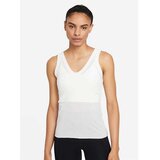 Nike W ny luxe tank nvlty Cene