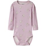 name it zg. deli bodi DR 13253549 NBFDIAKAB PP26 D roza 68 | Shoptok.si