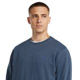 G-star Raw Logo duks | Eponuda.com