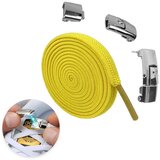  Pertle na patent zute | Eponuda.com