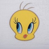 Stefan Textil peškiri za bebe Set Tweety | Eponuda.com