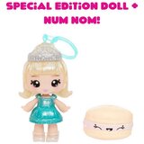  Lutka LOL Surprise! | shoptok.hr