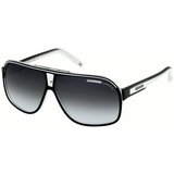 Carrera GrandPrix2 T4M/9O - ONE SIZE (64) Cijene