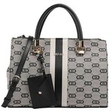 Liu Jo monogram ženska torba | ePonuda.com
