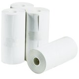  Rola termo 57mmx 6m/fi-25 (vanjski fi) pk10 | Shoptok.si