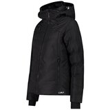 CMP Parke 32W0266U901 Črna | Shoptok.si