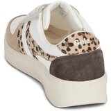 Gola GRANDSLAM SAFARI QUADRANT Bijela | shoptok.hr