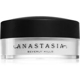 Anastasia Beverly Hills Loose Setting Powder puder v prahu 25 g odtenek Translucent Cene