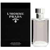 Parfem za muškarce Prada 17294 EDT Cijene