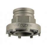 Force alat za bosch active/perf. zupčanik ( 894275 )