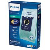 Philips s-bag vrećice za usisavač FC8022/04 | shoptok.hr