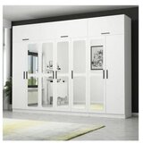 Hanah home ormar kale 3947 | ePonuda.com