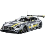 Tamiya 300024345 Mercedes-AMG GT3 #1 Model automobila za sastavljanje 1:24