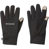Columbia Omni-Heat Touch muške rukavice 1827791010 | shoptok.hr