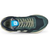 Veja Nizke superge Paulistana Modra | Shoptok.si