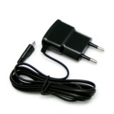  Kućni punjač Micro USB, I9100, 1A | Eponuda.com