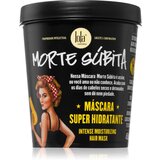 Lola Cosmetics Morte Súbita Máscara hidratantna maska za kosu 450 g | shoptok.hr
