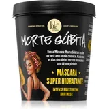 Morte Súbita Máscara hidratantna maska za kosu 450 g