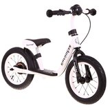  Dječji bicikl bez pedala Sportrike bijeli | shoptok.hr