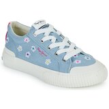 PepeJeans BEN DENIM G Plava | shoptok.hr