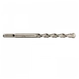 Metabo SDSPlus spirburgija 12x160mm CLASSIC | Eponuda.com