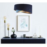  Luster na sajli GALAXY 1xE27/60W/230V | Eponuda.com