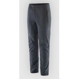 Patagonia Terravia Alpine - Reg Hlace smolder blue Cene