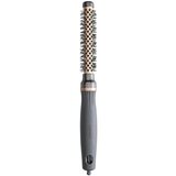 Olivia Garden Belgija blowout nylon heat 15mm