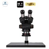  Mikroskop M.Y 71Ultra sa X80 4K kamerom crni | Eponuda.com