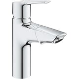 Grohe enoročna armatura za umivalnik Start OHM basin Click L 24205003 | Shoptok.si