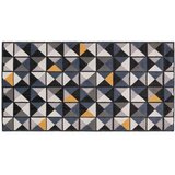  tepih shift 80x150 cm, šarenih boja | Eponuda.com