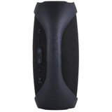 BORG Bluetooth Speaker Boombox 3 | Eponuda.ba