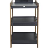 Qu-ax stol za previjanje comfort moonshadow nature Cijene