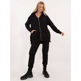 My Red Lips Set-EM-KMPL-863.16P-black | Shoptok.si
