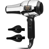 Wahl Pro Barber Dryer sušilec za lase 1 kos Cene