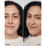 Clinique Even Better Clinical Serum Foundation SPF 20 Serum Foundation SPF 20 nijansa WN 54 Honey Wheat 30 ml | shoptok.hr