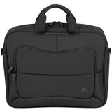 Riva Case torba za prenosnik 14, črna, 8422 | Shoptok.si