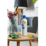 Lego Bela/modra otroška termovka 560 ml Meadow Flowers – | Shoptok.si