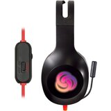  Gaming Slušalice s Mikrofonom FR-TEC FT2020 | shoptok.hr